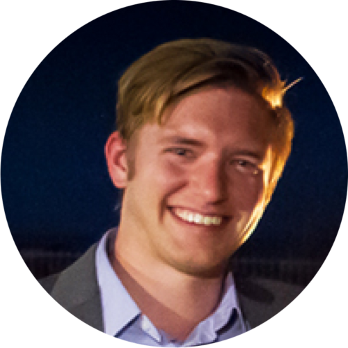 Alexander Service Packages Retail Fixture Company