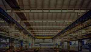 The Retail Fixtures Company